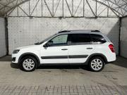 Lada (ВАЗ) Kalina II Тамбов  - изображение 29