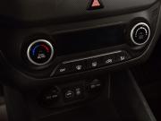 Hyundai Creta I Кемерово  - изображение 41