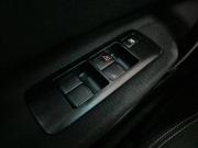 Nissan Qashqai I Рестайлинг Альметьевск  - изображение 36