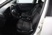 Volkswagen Passat B5 Рестайлинг Санкт-Петербург  - изображение 23