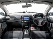 Toyota Allion I Иркутск  - изображение 28