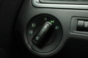 Skoda Rapid I Уфа  - изображение 37