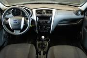 Datsun on-DO I Рестайлинг Уфа  - изображение 23