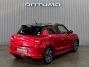 Suzuki Swift V Рестайлинг Краснодар  - изображение 25