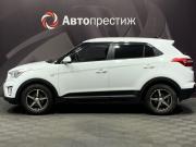 Hyundai Creta I Оренбург  - изображение 25