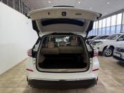 Nissan Murano III (Z52) Новороссийск  - изображение 60