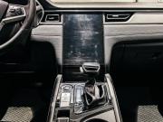 JAC J7 I Екатеринбург  - изображение 36