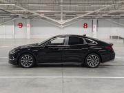 Hyundai Sonata VIII (DN8) Казань  - изображение 36