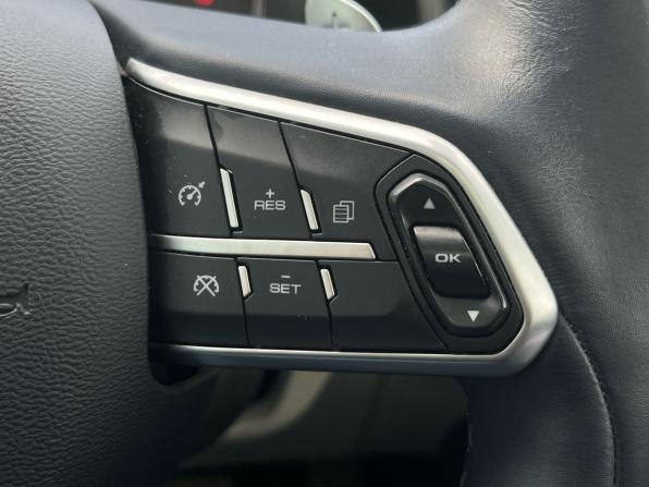 Haval F7 I Рестайлинг с пробегом 2022 года, цена 1 990 000 рублей, 85000 км, внедорожник, Автокод Объявления