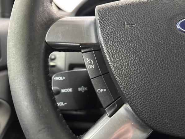 Ford Kuga I с пробегом 2010 года, цена 830 000 рублей, 219975 км, внедорожник, Автокод Объявления