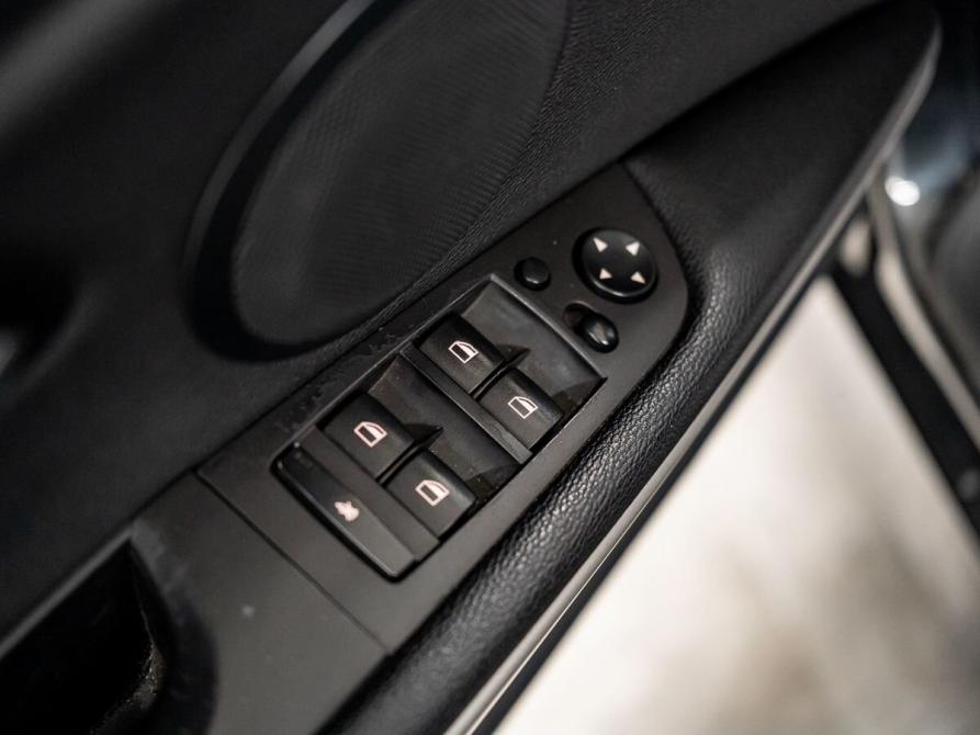 BMW 3 серии V (E90/E91/E92/E93) Красноярск  - изображение 16