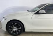 BMW 3 серии VI (F3x) Саранск  - изображение 41