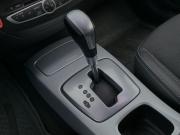 Renault Laguna III Москва  - изображение 35