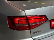 Volkswagen Jetta VI Рестайлинг Челябинск  - изображение 35