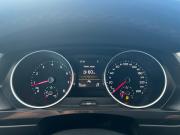 Volkswagen Tiguan II Стерлитамак  - изображение 37