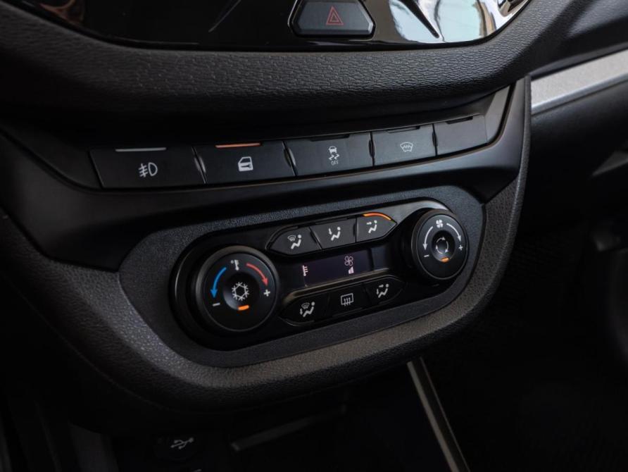 Lada (ВАЗ) Vesta I Волгоград  - изображение 16