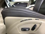 Volvo XC70 II Москва  - изображение 35