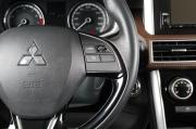 Mitsubishi Xpander I Тюмень  - изображение 36