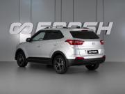 Hyundai Creta I Рестайлинг Минеральные Воды  - изображение 18