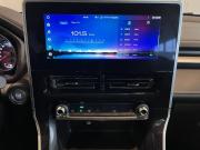Haval M6 II Чебоксары  - изображение 46