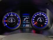 Hyundai i40 I Москва  - изображение 33