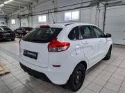 Lada (ВАЗ) XRAY I Набережные Челны  - изображение 28