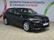 BMW X2 I (F39) Москва  - изображение 22