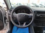 Lada (ВАЗ) Vesta I Екатеринбург  - изображение 35