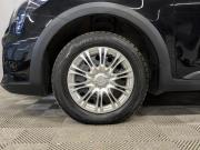 Kia Rio IV Рестайлинг Москва  - изображение 44