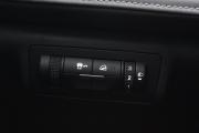 Chery Tiggo 4 Pro I Брянск  - изображение 46