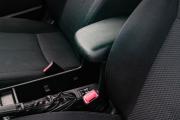 Subaru Forester III Рестайлинг Уфа  - изображение 42