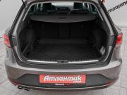 SEAT Leon III Екатеринбург  - изображение 27