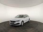 Skoda Rapid II Москва  - изображение 27