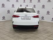 Hyundai Solaris II Рестайлинг Тольятти  - изображение 26