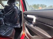 Mazda CX-5 II Рестайлинг Самара  - изображение 39