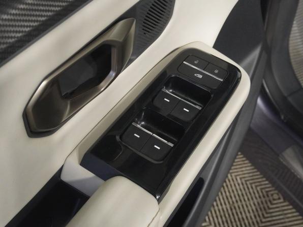 JETOUR DASHING I с пробегом 2023 года, цена 1 820 000 рублей, 49939 км, внедорожник, Автокод Объявления