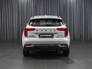 Haval Jolion I Ставрополь  - изображение 25
