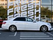 Mercedes-Benz E-Класс IV (W212 S212 C207) Волгоград  - изображение 31