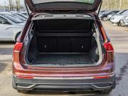 Volkswagen Tiguan II Рестайлинг Санкт-Петербург  - изображение 30