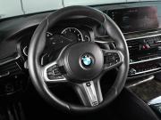 BMW 5 серии VII (G30/G31/G38) Ростов-на-Дону  - изображение 39