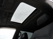 Toyota Land Cruiser 200 Series Казань  - изображение 28