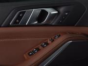 BMW X5 IV (G05/G18) Кемерово  - изображение 59
