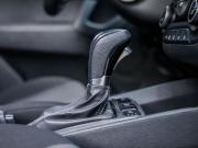 Hyundai Creta I Рестайлинг Волгоград  - изображение 62