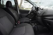 Lada (ВАЗ) Granta I Рестайлинг Ульяновск  - изображение 42