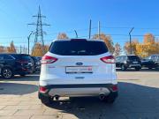 Ford Kuga II Стерлитамак  - изображение 28