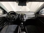 Kia Ceed I Москва  - изображение 30