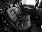 Chery Tiggo 7 Pro Max I Ростов-на-Дону  - изображение 33