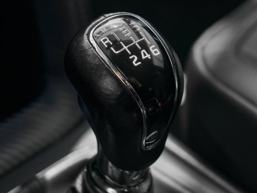 Kia Ceed II Екатеринбург  - изображение 19
