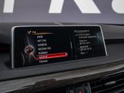 BMW X5 III (F15) Краснодар  - изображение 40