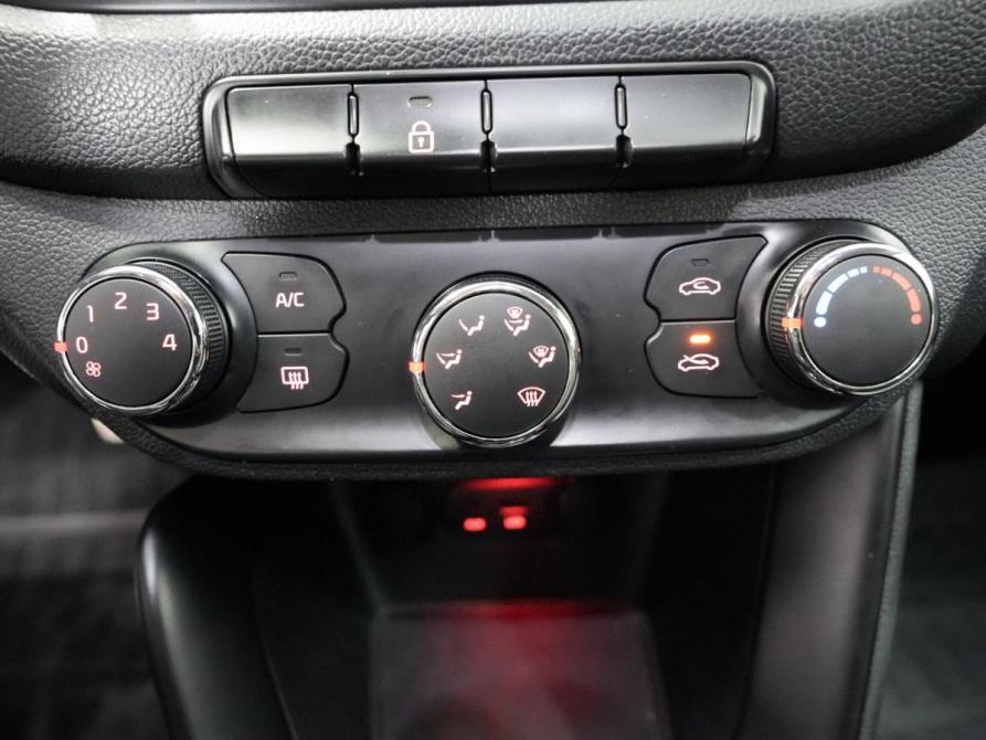 Kia Ceed II Ульяновск  - изображение 12